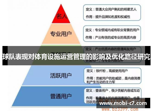 球队表现对体育设施运营管理的影响及优化路径研究