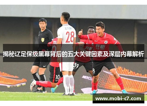 揭秘辽足保级黑幕背后的五大关键因素及深层内幕解析