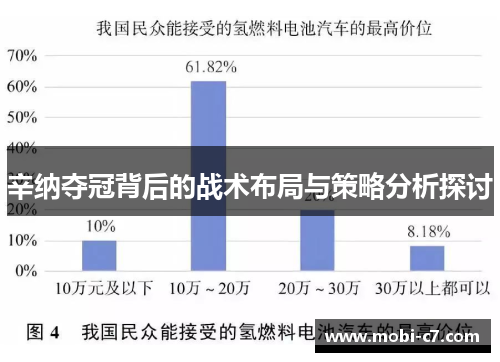 辛纳夺冠背后的战术布局与策略分析探讨