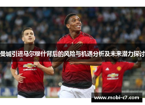 曼城引进马尔穆什背后的风险与机遇分析及未来潜力探讨