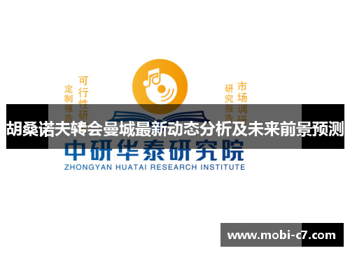 胡桑诺夫转会曼城最新动态分析及未来前景预测